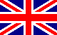 english-flag