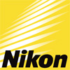 Nouveau Logo Nikon