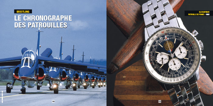 favre_vwc_breitling_int_AE_BR-2