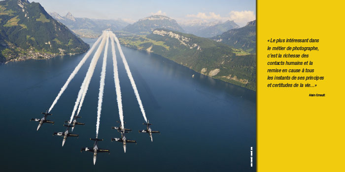 favre_vwc_breitling_int_AE_BR-8